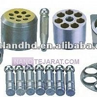 rotary group rotary group